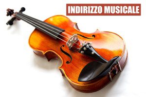 violino