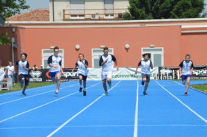 atletica