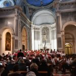 concerto natale