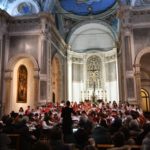 concerto Natale